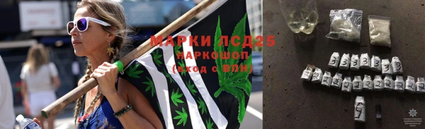 эйфоретик Пестово