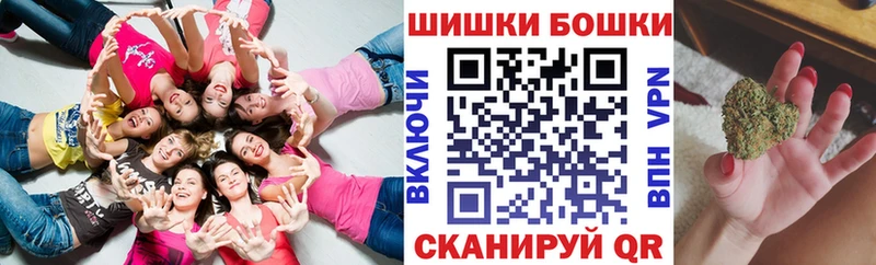 Купить закладки  Кирсанов  Конопля конопля 
